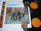 MADNESS-Mistakes-UK Issue-10 LIVE Tracks-Nutty Boys