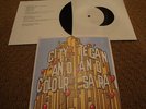 City and Colour/ Tegan and Sara 7
