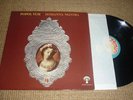 POPOL VUH - HOSIANNA MANTRA  (vinyl)