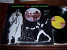 Gary Bartz LP Harlem Bush Music Uhuru NM vinyl Jaz Funk