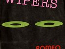 WIPERS ROMEO KBD ORIGINAL TRAP 7