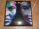 PINK FLOYD BEHIND THE MASK VENICE 1979 2LP GREEN WAX