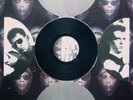 PET SHOP BOYS-WEST END GIRLS COLLECTORS 10
