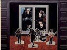 JETHRO TULL - BENEFIT - SEALED - MINT