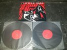 Faith No More King For A Day 2 LP Set ORIGINAL RARE