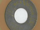 RCA blues 45 WASHBOARD SAM Maybe You'll Love Me RED WAX