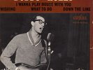 45T EP BUDDY HOLLY