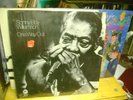 Sonny Boy Williamson Lp One Way Out Nice w Muddy Waters
