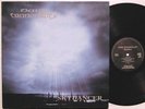 DARK TRANQUILLITY -Skydancer LP 1993 ORIG. 1st press