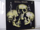 SKULL SNAPS ORIGINAL GSF US LP Very Rare Funk NEAR MINT