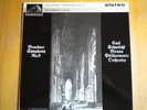 Anton Bruckner-Symphony No.9 - C. Schuricht-ASD 493 UK.