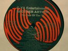 Brother Arthur What You Gonna Do Year Of The 9 Sealed