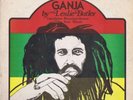 LESLIE BUTLER Ganja 1975 Roosevelt JA LISTEN