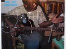 BILL WILLIAMS Low and Lonesome Blue Goose 2004 M-