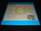 FREE ENTERPRIZE LP PRIVATE LONER FOLK ACID SEALED 