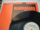 Lee Perry & the upsetters, Blackboard Jungle Dub, mint
