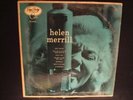 Helen Merrill On Emarcy MG 36006 LP
