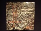Maynard Ferguson On Emarcy 6028 Somebody Loves Me 7