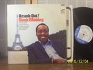 HANK MOBLEY LP ORIGINAL BLUE NOTE LIBERTY RVG VG+/VG++