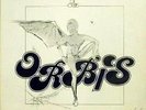 ORBIS - LP The Best of Orbis PRIVATPRESSUNG Krautrock