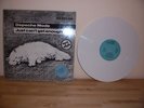 Depeche Mode Just can´t get enough Maxi of WHITE VINYL