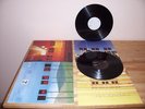 Depeche Mode Singles 81 - 85 REMASTERED DOUBLE LP 