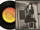 BRUCE SPRINGSTEEN BRAZIL PRESS DANCING IN THE DARK