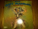 THE SOFT MACHINE Volume Two LP ORIG PROG PSYCH 1969