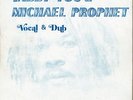 YABBY YOU (Vivian Jackson) & MICHAEL PROPHET Orig JA LP