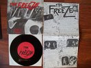 The Freeze 