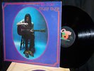 nick drake-bryter layter--LP