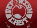 DEF Wish Cast The Legacy Continue 2LP Sealed OZ HIP HOP