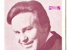 SHE'S MY BABY EP / JOHNNY O'KEEFE /.JOK=1969 OZ ROCKER