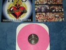 H20 - Thicker than Water PINK h2O nofx bane terror afi