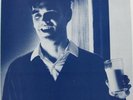 The SMITHS What Difference Does It Make? OZ Promo 12