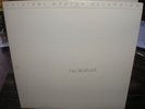 The Beatles-White Album-MFSL-Mint-No Reserve