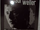 Paul Weller Limited Edition 200 Only Rare Japanese LP