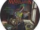 Marillion -Script For A Jesters Tear- Pic Picture Disc