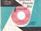 MOD SOUL FUNK  PERRY & HARMONICS  