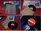 RARE DELUXE EDITION ''LED ZEPPELIN IV'' 1ST UK PRESSING