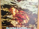 Duster Bennet - Bright Lights...LP