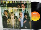 THE ONLY ONES LP Another Girl / Planet 1978 ORIG NMINT