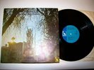Aynsley Dunbar Retaliation - Remains To Be Heard - LIB.