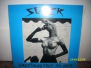 Slayer - Greetings from my guts Live `84