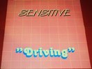 SENSITIVE - DRIVING 12