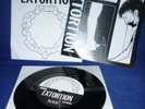 EXTORTION / COMPLETED EXPOSITION tour 7