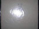 AC/DC Live 1981 vinyl LP (These Ozos are no Bozos)