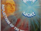 BLUE LIGHT Reflections.. PRIVATE FOLK ORIG. HAWAII 1978