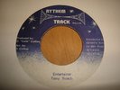 TONY ROACH/ENTERTAINER/OG 7/RARE 80s KILLER DIGITAL/?