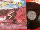 VERTIGO ANNUAL rare SWIRL DLP von 1970